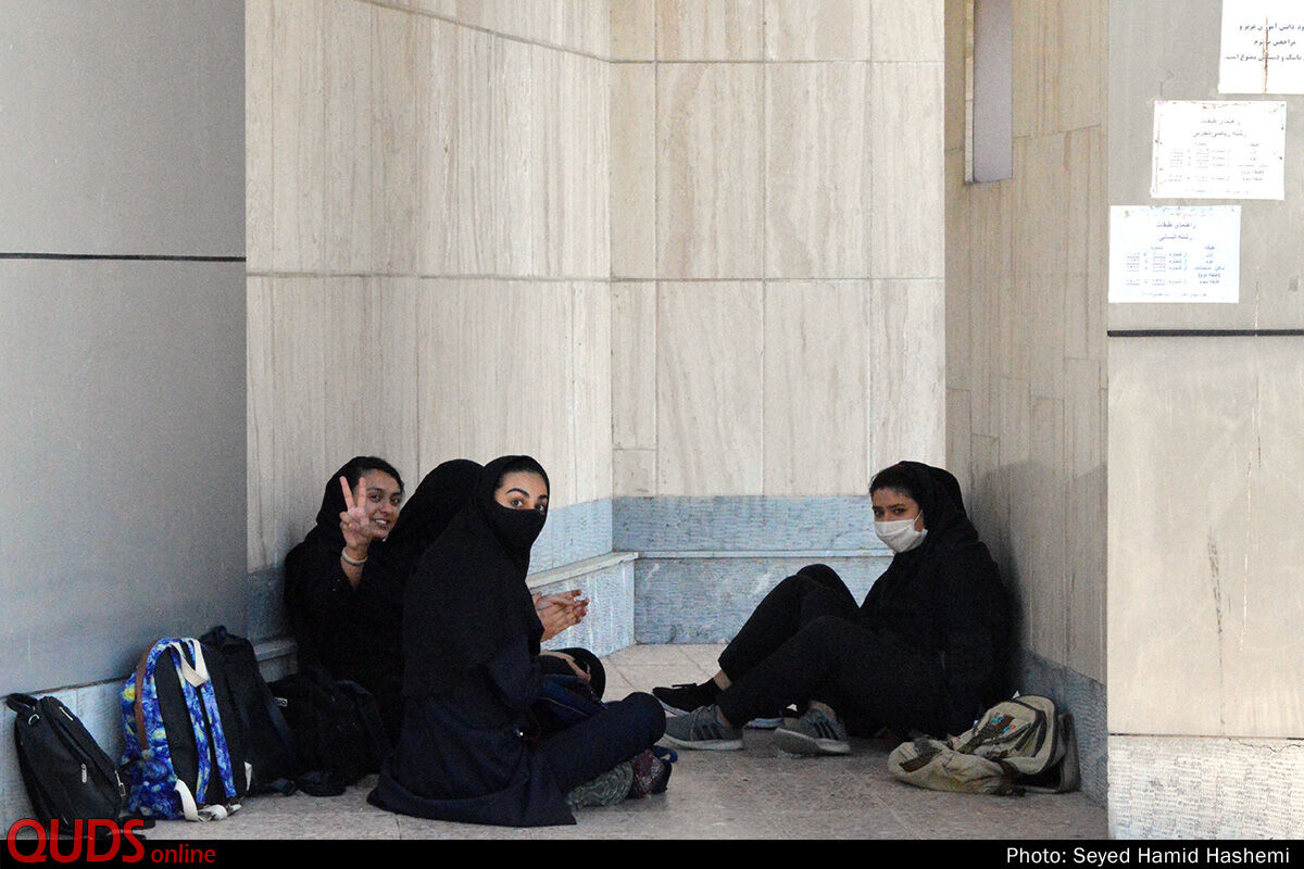 در ارتباط گیری با نسل جدید ضعف‌ وجود دارد