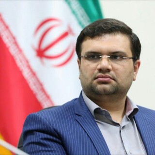  تغییر نام ۶۰ معبر شهری در مشهد
