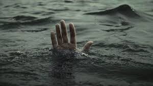 پیکر ٢ جوان غرق شده در حشمت رود لاهیجان و سپیدرود رودبار پیدا شد