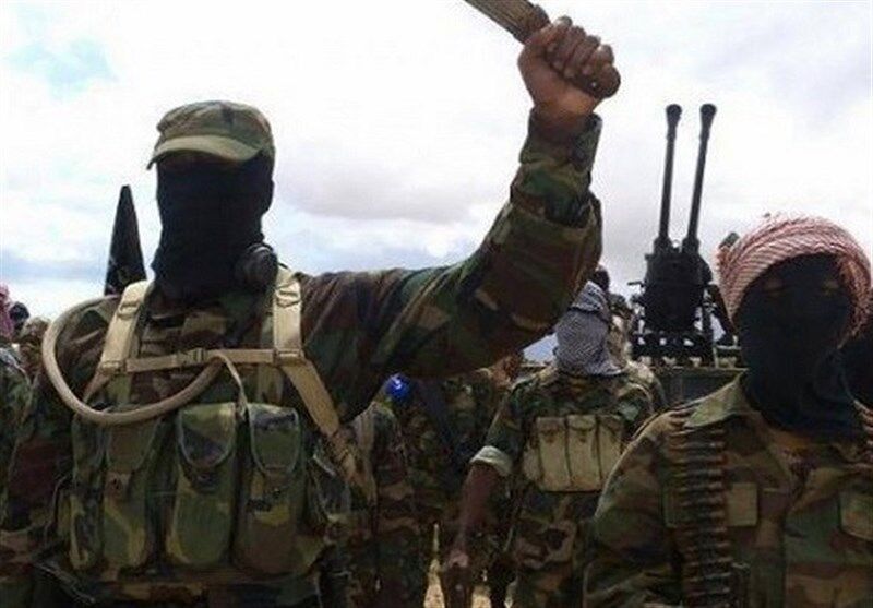 حمله بوکو حرام به روستایی در شمال نیجریه و کشته شدن ۶۹ تن