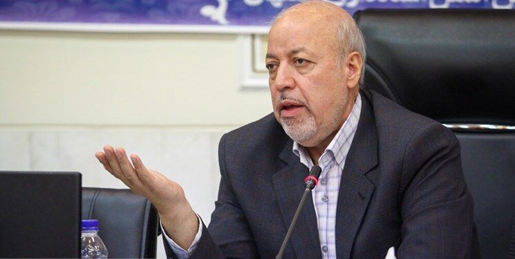 ۲۵۰۰شغل زودبازده در مناطق محروم اصفهان ایجاد می‌شود