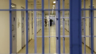 حکم زندان عضو شورای شهر مشهد اجرا شد