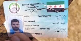 المیادین: خطرناک‌ترین سرکرده امنیتی داعش در سوریه کشته شد