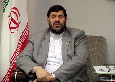درخواست رئیس مجمع نمایندگان مازندران برای کنترل کردن سفر به این استان