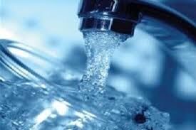 مصرف آب در یزد ۳۰ درصد افزایش یافت