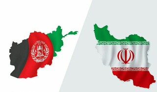 ملت ایران و افغانستان به دشمنان اجازه تفرقه‌افکنی نمی‌دهند