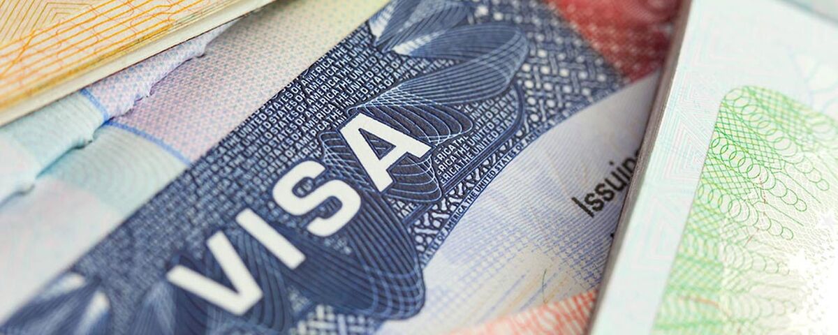 ترامپ محدودیت‌ صدور ویزای کار را تشدید کرد
