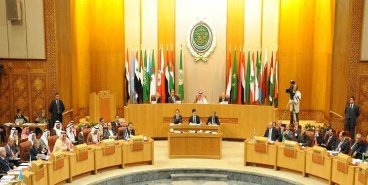 پارلمان عربی از تصویب راهبرد عربی واحد علیه ایران و ترکیه خبر داد
