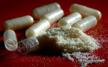 یک متخصص عفونی: مصرف مواد مخدر جلوی کرونا را نمی‌گیرد
