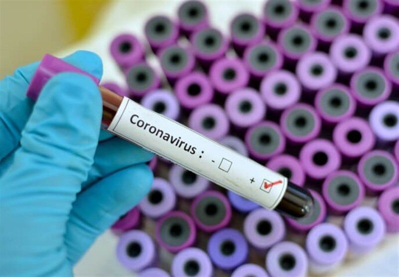نوع غالب ویروس کنونی کرونا مسری‌تر از نوع اولیه آن در چین است
