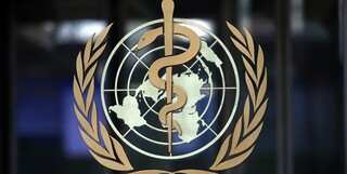 هشدار سازمان جهانی بهداشت: شیوع کرونا تشدید شده است
