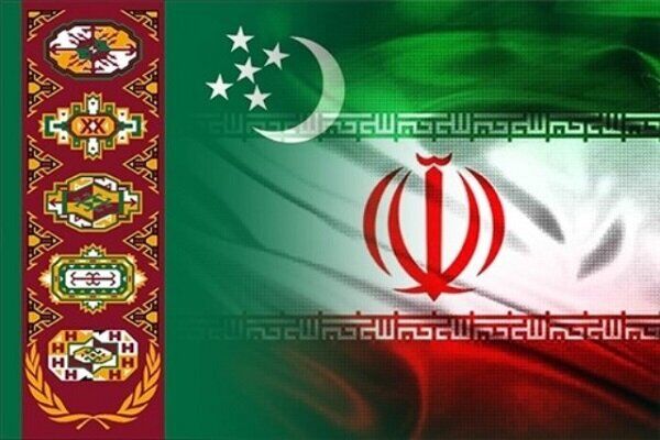 گل به خودی دولت و احتمال توقیف  دارایی‌های کشور در ترکمنستان