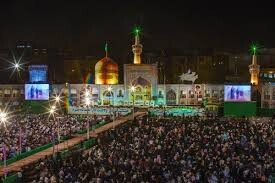 سیزدهمین جشن بزرگ زیر سایه خورشید در یزد برگزار خواهد شد