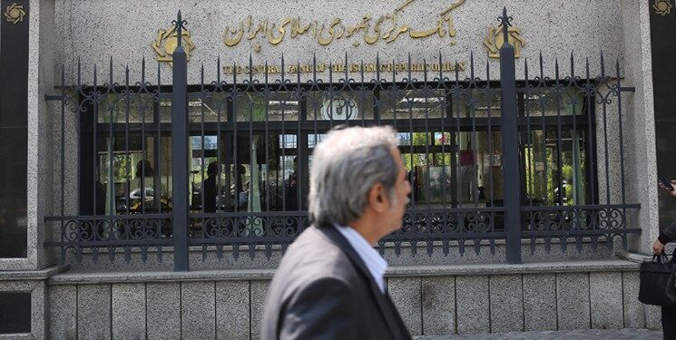 بازداشت مدیر ارشد ارزی بانک مرکزی به اتهام دریافت رشوه