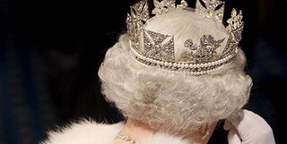 آیا الیزابت دوم آخرین ملکه بریتانیاست؟