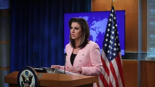 خشم آمریکا از گزارش انتقادی سازمان ملل درباره ترور شهید سردار سلیمانی