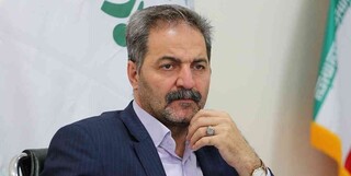 عضو شورای شهر مشهد استعفایش را پس گرفت