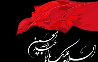 معاون فرهنگی و هنری سازمان اجتماعی و فرهنگی شهرداری مشهد