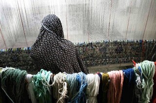 سالانه ۹ هزار زن سرپرست خانوار تحت پوشش بهزیستی مشهد قرار می‌گیرند
