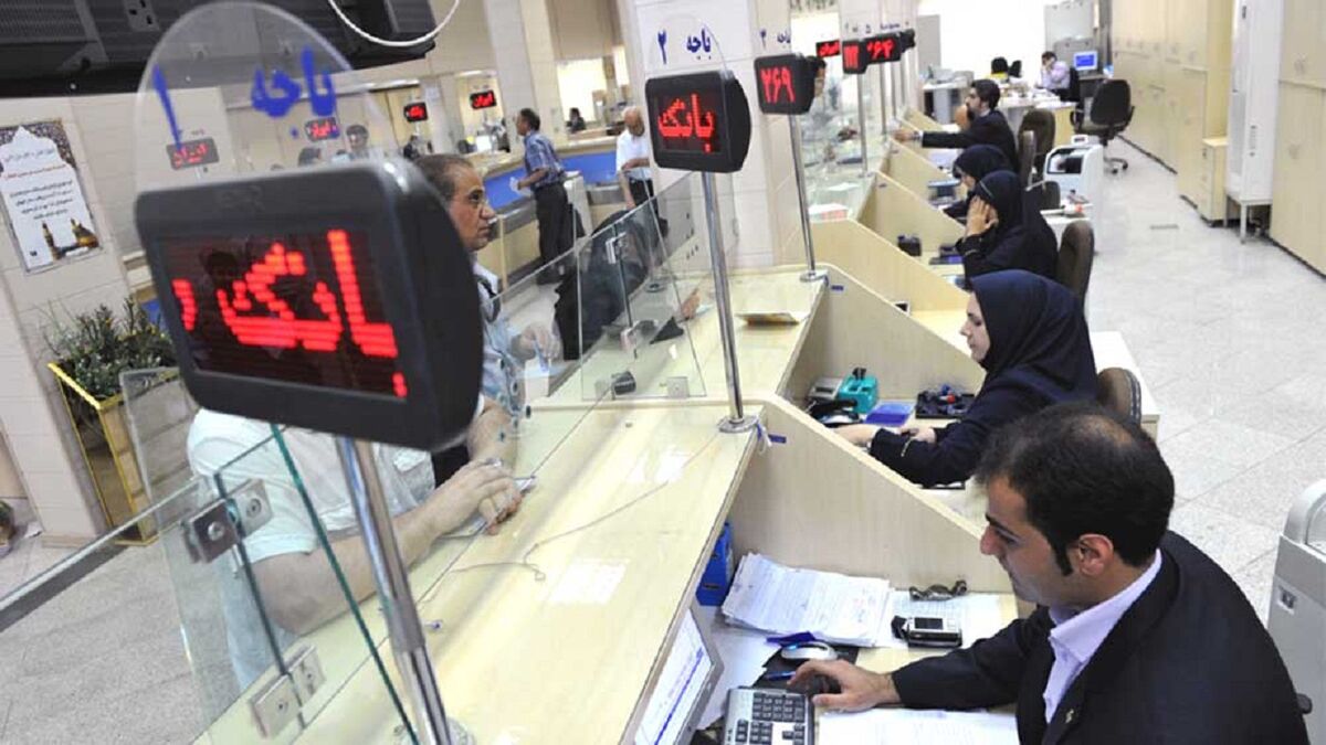 بازگشایی ۱۸ هزار حساب بانکی اتباع خارجی در خراسان رضوی