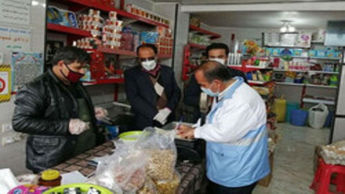 مشهد، سومین کلانشهر کشور در ثبت گواهی‌های سلامت
