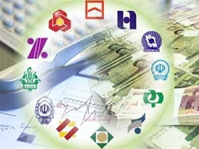 ۴۷۰۰ پرونده وصول مطالبات بانکی در خراسان رضوی تشکیل شد