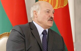 اظهارات سخنگوی ریاست جمهوری بلاروس درباره وضعیت جسمانی لوکاشنکو