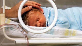 تولد ۲۸۰ هزار نوزاد در روزهای کرونایی/سهم استان‌های قرمز در افزایش آمار موالید