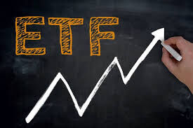 هدف دولت از عرضه صندوق‌های ETF چیست؟/ آیا دولت در بورس دخالت می‌کند؟