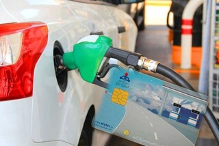 افزایش ۱۱۲ درصدی مصرف بنزین درمنطقه خراسان شمالی