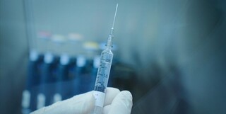 مسکو: اولین واکسن ضدکرونا آماده شد