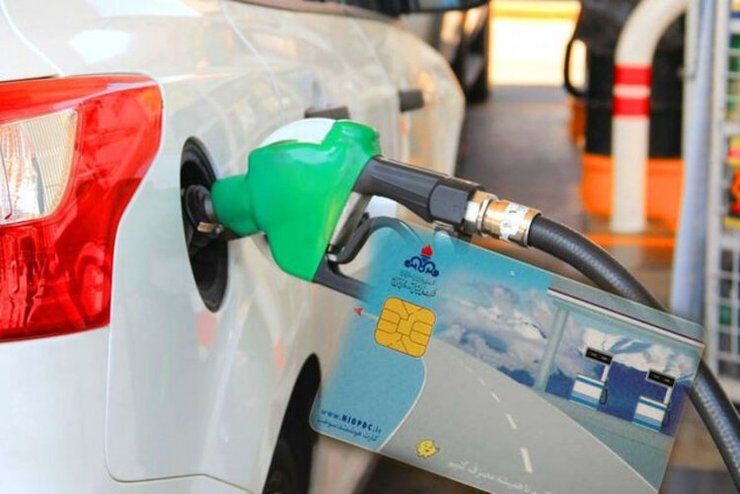 جزئیات طرح جدید مجلس درباره یارانه بنزین
