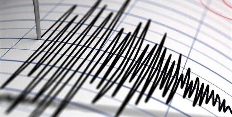  زلزله  «سالند» خوزستان را لرزاند