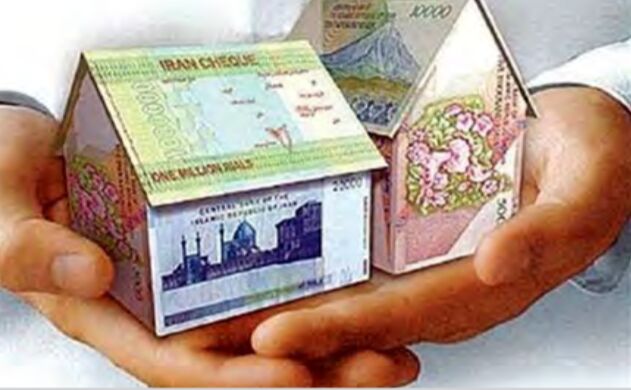متوسط قیمت مسکن در تهران به متری 21 میلیون تومان رسید/ 3 برابر شدن تعداد معاملات+جدول
