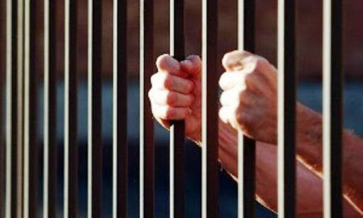 آزاد سازی ۷۳۴ زندانی در کهگیلویه و بویراحمد 