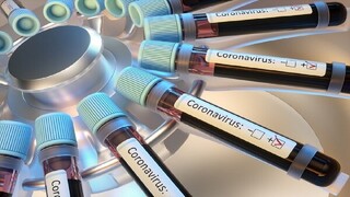 قرارداد انگلیس با شرکت‌ جدید تولید کننده واکسن کرونا
