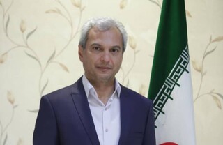 دبیر جدید شورای هماهنگی بانکهای خراسان رضوی معرفی شد