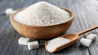 سهمیه شکر خراسان رضوی دو برابر سرانه مصرف ماهانه است