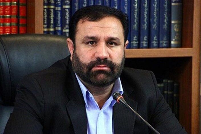 بازداشت شهردار منطقه یک بندرعباس به اتهام فساد مالی