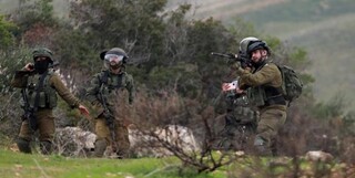 ارتش رژیم صهیونیستی:‌ به نیروهای حزب‌الله تیراندازی نشود
