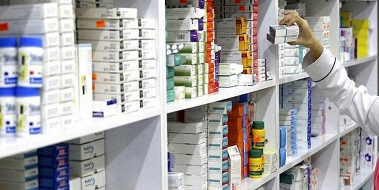 کمبود بی‌سابقه دارو در ایران طی ۱۵ سال اخیر