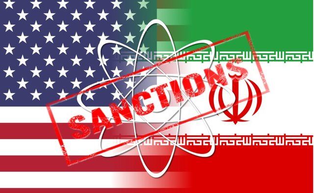تحلیلگر بلومبرگ| قطعنامه تمدید تحریم تسلیحاتی ایران رأی نمی‌آورد
