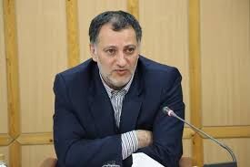 مشکلات ۸۰ واحد تولیدی استان گیلان مورد رسیدگی قضایی قرار گرفت