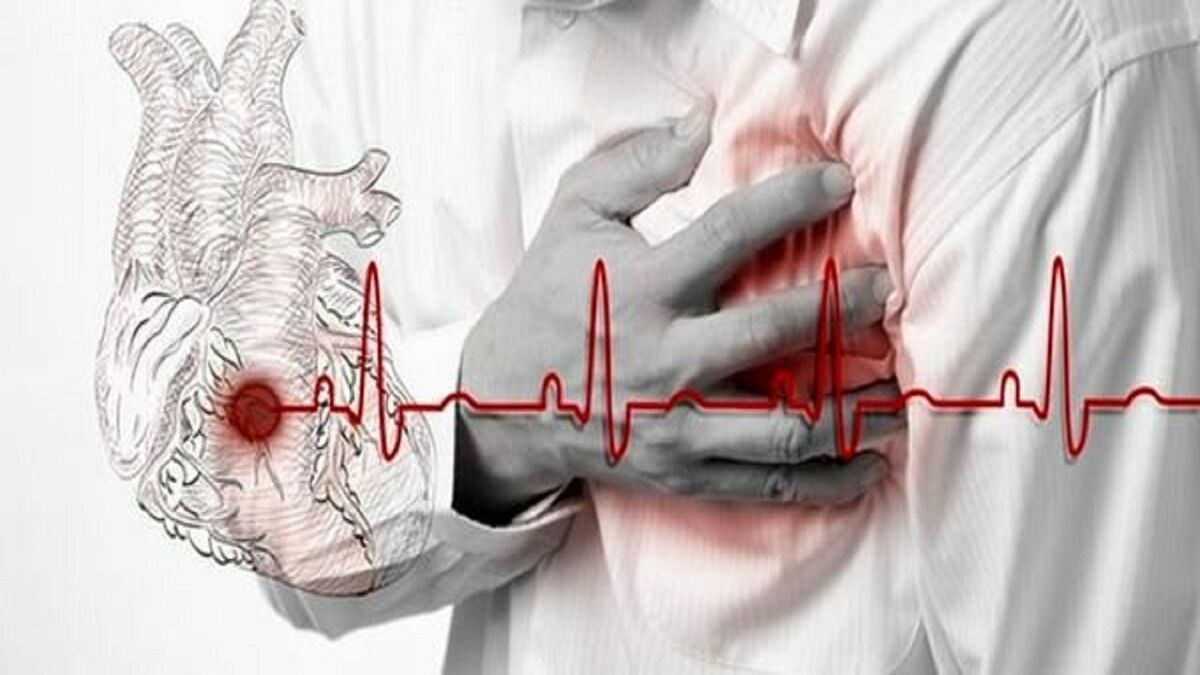 بیمارستان رضوی با توسعه دستگاه بازتوانی قلب به یاری بیماران قلبی شتافت