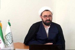 ستون خیمه استوار است؛ تداوم ولایت الهی در تندباد حادثه