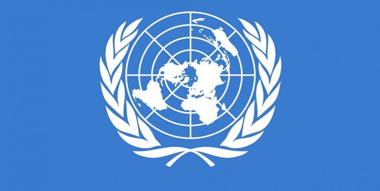 سازمان ملل؛ حلقه گمشده صلح افغانستان