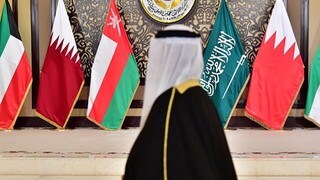 خودشیرینی تازۀ شورای همکاری خلیج فارس برای ترامپ 