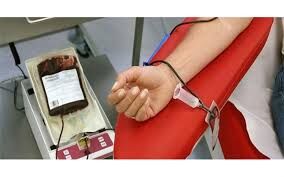 مردم خراسان رضوی  با اهدای خون کاهش شدید ذخایر خونی را جبران کنند