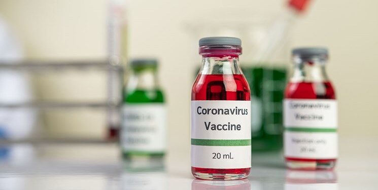 موضع‌گیری منفی آمریکا درباره ساخت واکسن کرونا توسط روسیه
