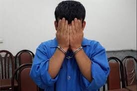 دادستانی فارس: دستگیری صرافی که 2 سال قبل در شیراز کلاهبرداری کرده و گریخته بود
